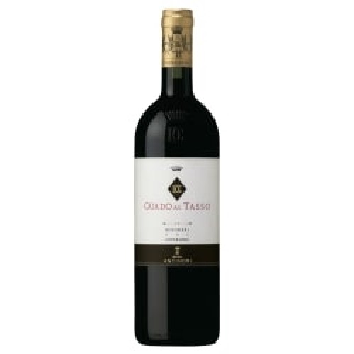 Tenuta Guado al Tasso 2019