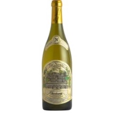Far Niente Chardonnay 2021