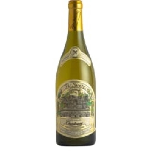 Far Niente Chardonnay 2021