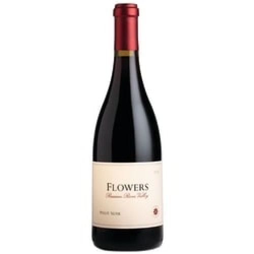 Flowers Russian River Pinot Noir 2021