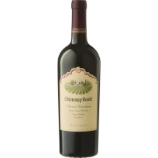 Chimney Rock Stags Leap District Cabernet Sauvignon 2019