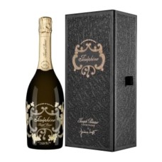 Joseph Perrier Cuvee Josephine with Gift Box 2014