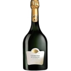 Taittinger Comtes de Champagne Blanc de Blancs (1.5 Liter Magnum) 2011