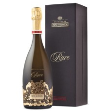 Piper-Heidsieck Brut Vintage Rare With Gift Box 2002