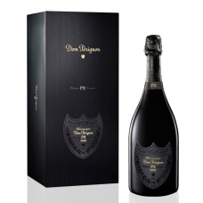 Dom Perignon P2 In Gift Box 2000