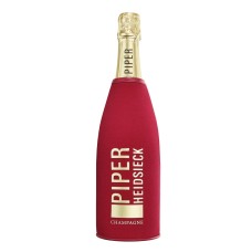 Piper-Heidsieck Cuvee Brut (Neoprene Ice Jacket)