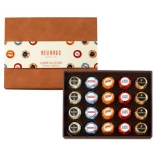 Neuhaus Spirits Chocolates, 20Pc