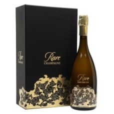Piper-Heidsieck Brut Vintage Rare with Gift Box 2008