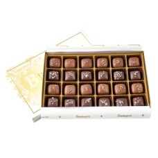 Bissinger's Salted Caramel Collection, 24 pc Bissinger's Salted Caramel Collection, 24 pc