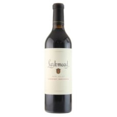 Larkmead Cabernet Sauvignon 2018