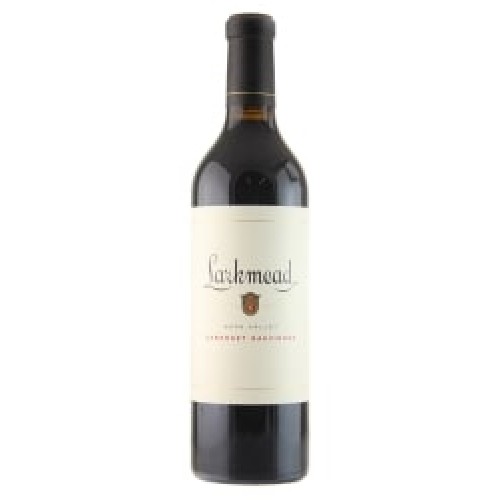 Larkmead Cabernet Sauvignon 2018