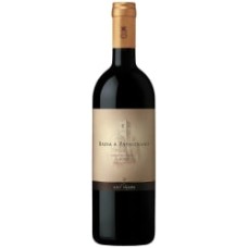 Antinori Badia a Passignano Chianti Classico Gran Selezione 2018