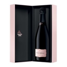 Miraval Champagne Fleur de Miraval ER2 in Gift Box