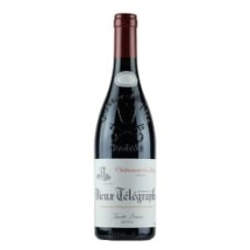Domaine du Vieux Telegraphe Chateauneuf-du-Pape La Crau 2019