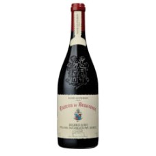 Chateau de Beaucastel Chateauneuf-du-Pape 2020