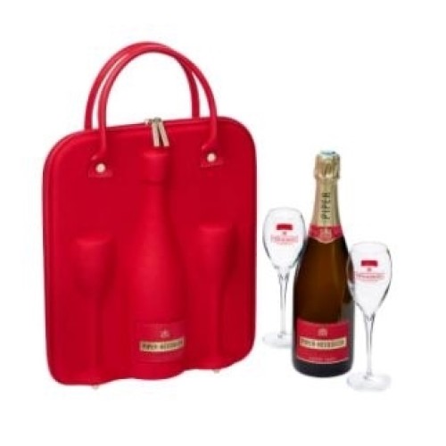 Piper-Heidsieck Cuvee Brut