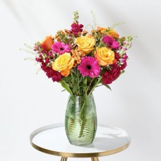 Scented Sweetheart (Deluxe)