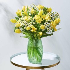 Scented Radiant Mother's Day
