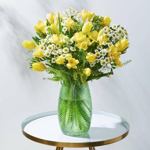 Scented Radiant Mother's Day