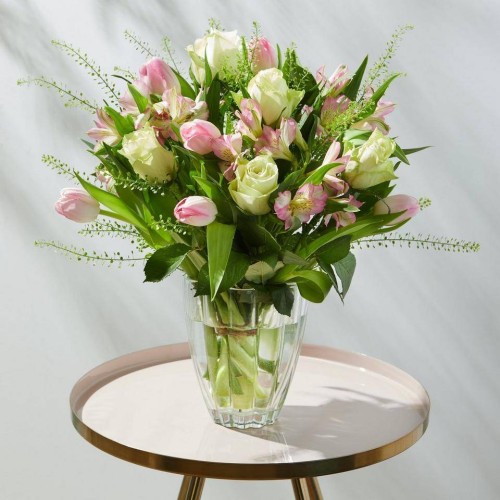 Mother's Day Delight