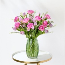 Deluxe Mother's Day Letterbox Love
