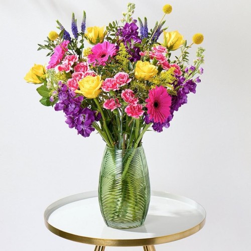 Mother's Day Jewels