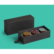 Velvet Mix-3 Pieces