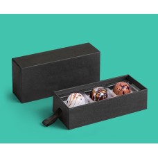 Cocktail Mix-3 Pieces