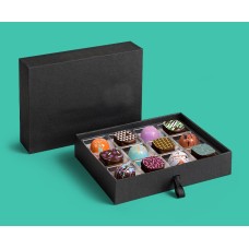 Ultimate Sampler-12 Pieces