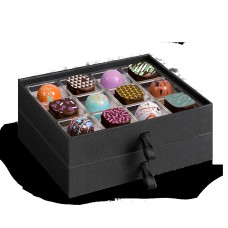 Ultimate Sampler-24 Pieces