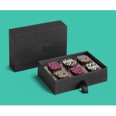 Smoothie Mix-6 Pieces