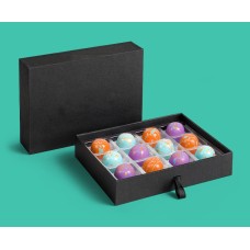 Party Mix-12 Pieces