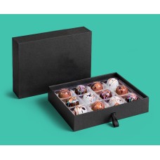 Cocktail Mix-12 Pieces