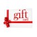 Premium Gift Card