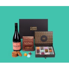 Delights Hamper