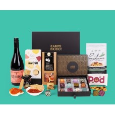 Indulgence Hamper