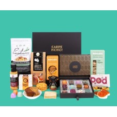 Smorgasbord Hamper