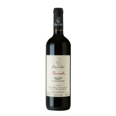 Sangiovese Checcarello Fattoria Mani Di Luna 2015