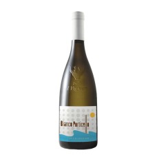 White Porticello Tenuta Di Castellaro 2017