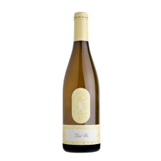 Dutun Vie Di Romans 2015