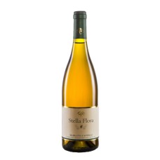 Stella Flora Maria Pia Castelli 2016