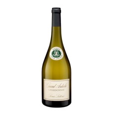 Chardonnay 'Grand Ardeche' Louis Latour 2019