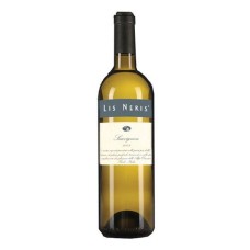 Sauvignon Lis Neris 2019