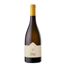Gewurztraminer 'Clinga' La Vis 2019