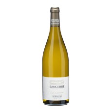 Sancerre Les Calcaires Lucien Crochet 2016