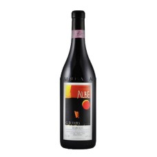 Barolo Albe Vajra 2018