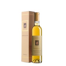 Angialis Argiolas 2016- 50Cl