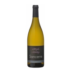 Sancerre Blanc Enclos De Mambray Matthias And Emile Roblin 2018