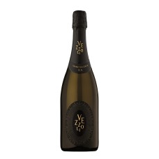 Franciacorta Brut Vezzoli