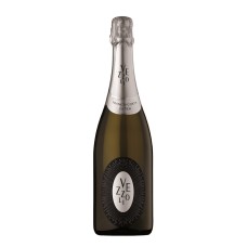 Franciacorta Brut Saten Vezzoli